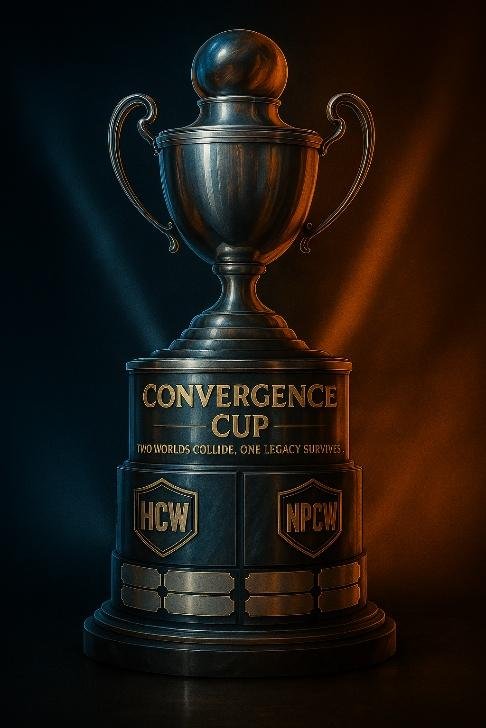 A close up of a trophy

Description automatically generated