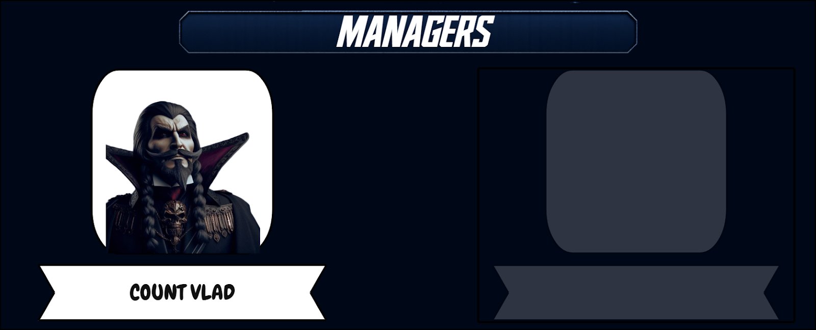 A person in a suit

Description automatically generated