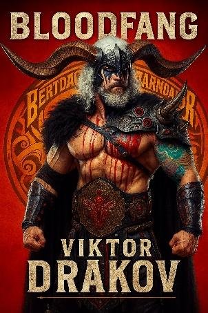 A person with horns and a helmet

Description automatically generated