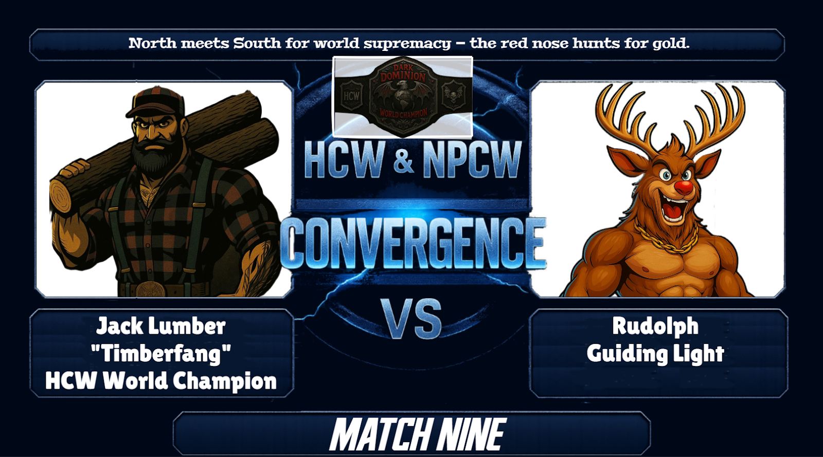 A screenshot of a video game

Description automatically generated