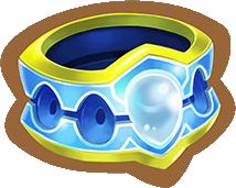 Looplet | Pokémon Wiki | Fandom