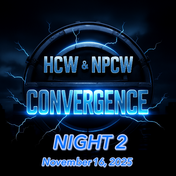 A logo with lightning coming out of it

Description automatically generated