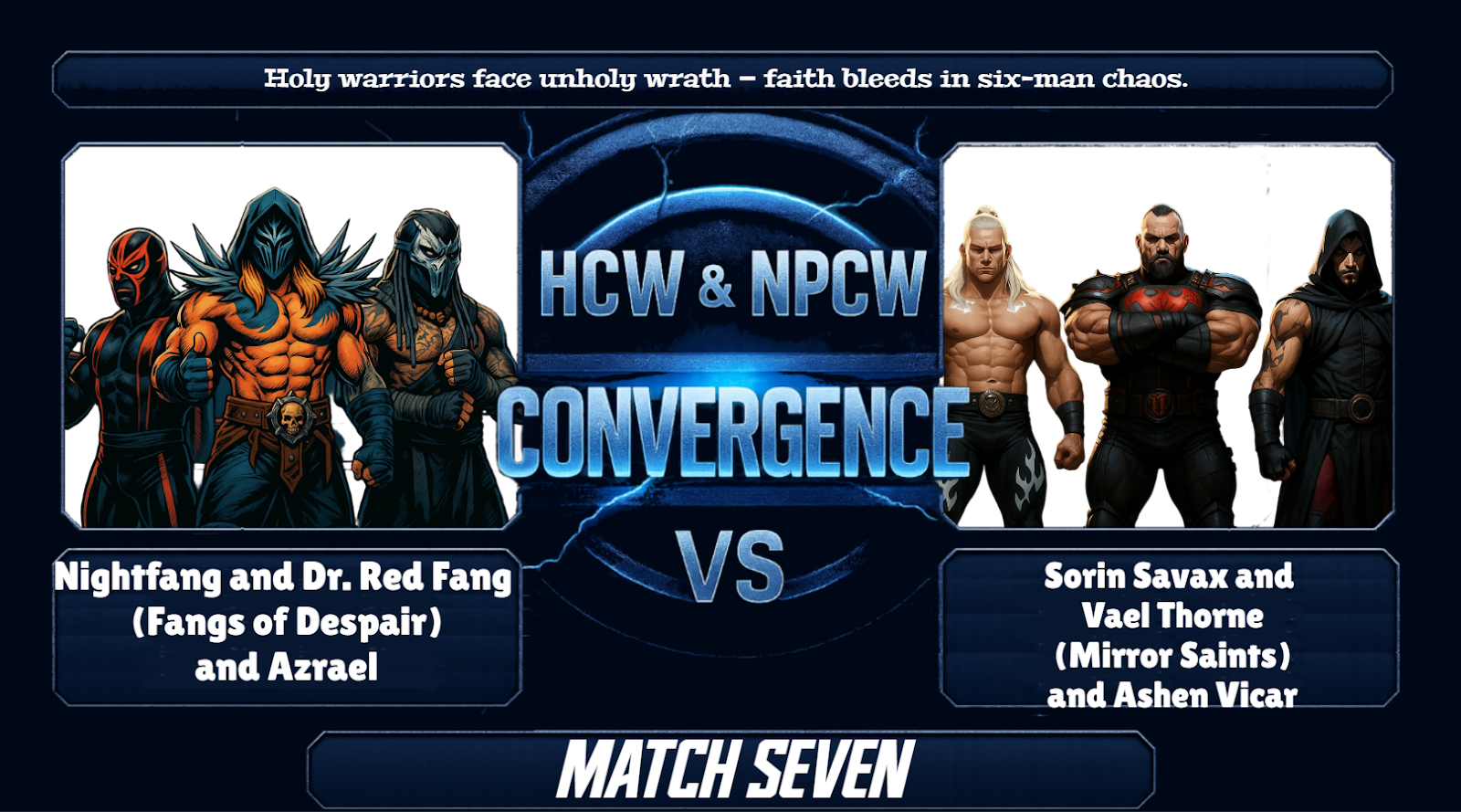 A screenshot of a video game

Description automatically generated