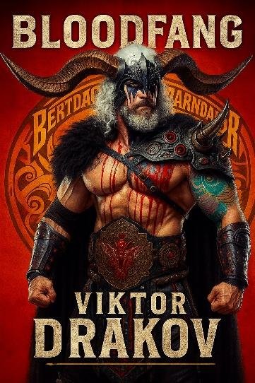 A person with horns and a helmet

Description automatically generated